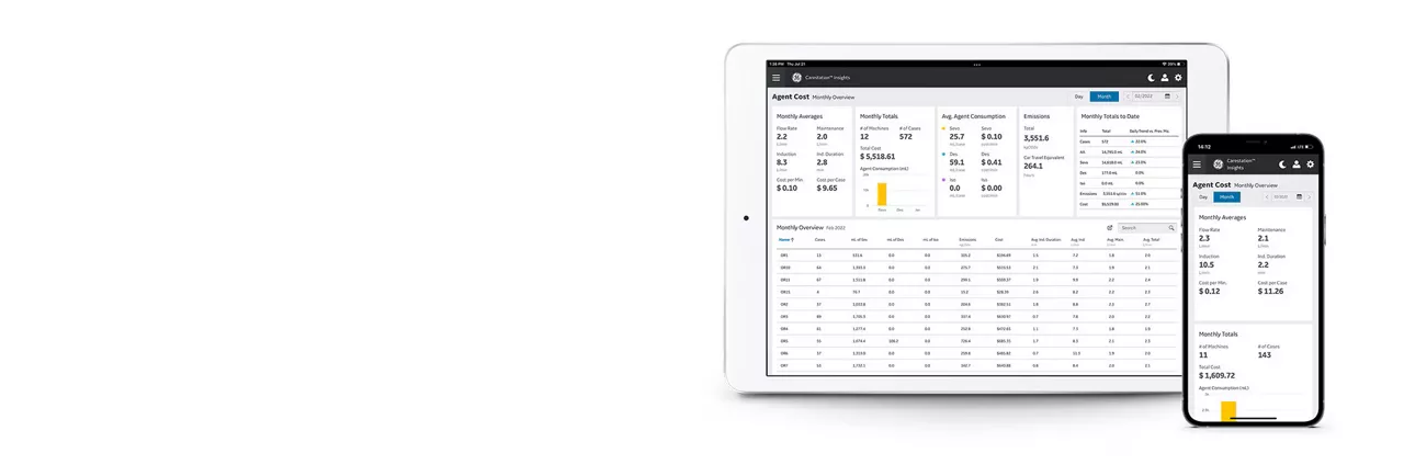 carestation-insights-agent-HeaderImage-ci-en