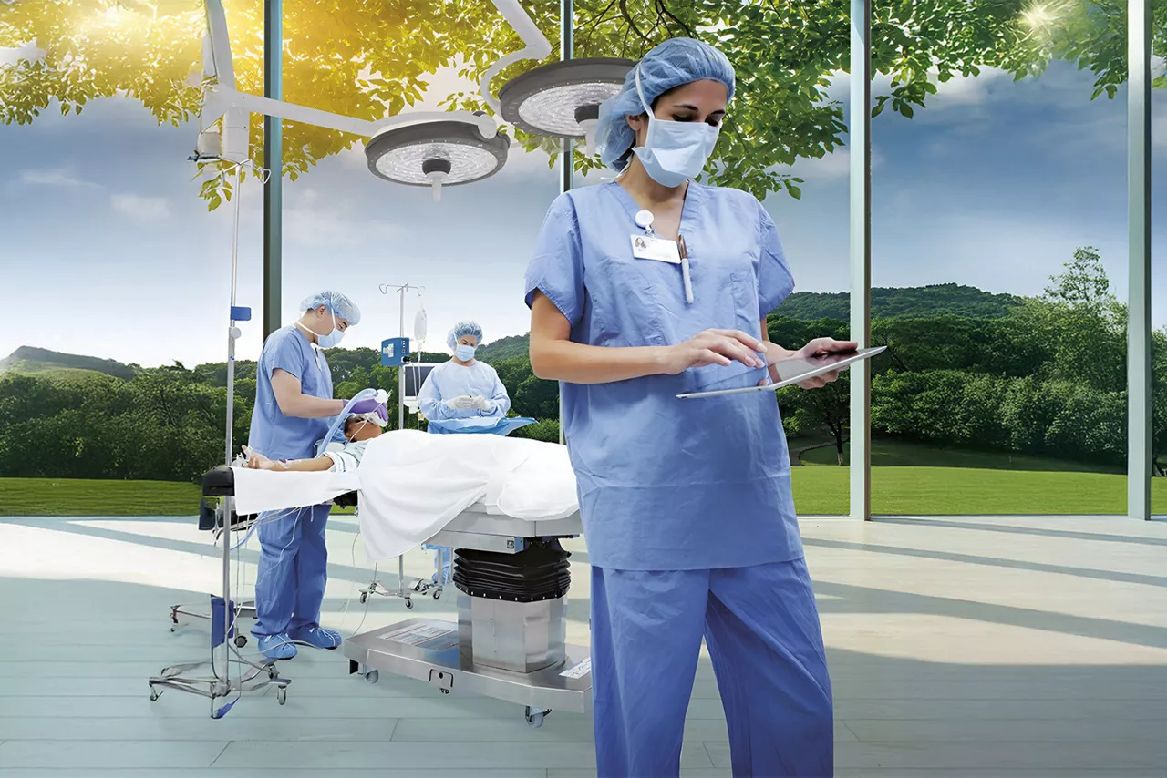 carestation-insights-agent-HeroSticky-ci-en copy 2