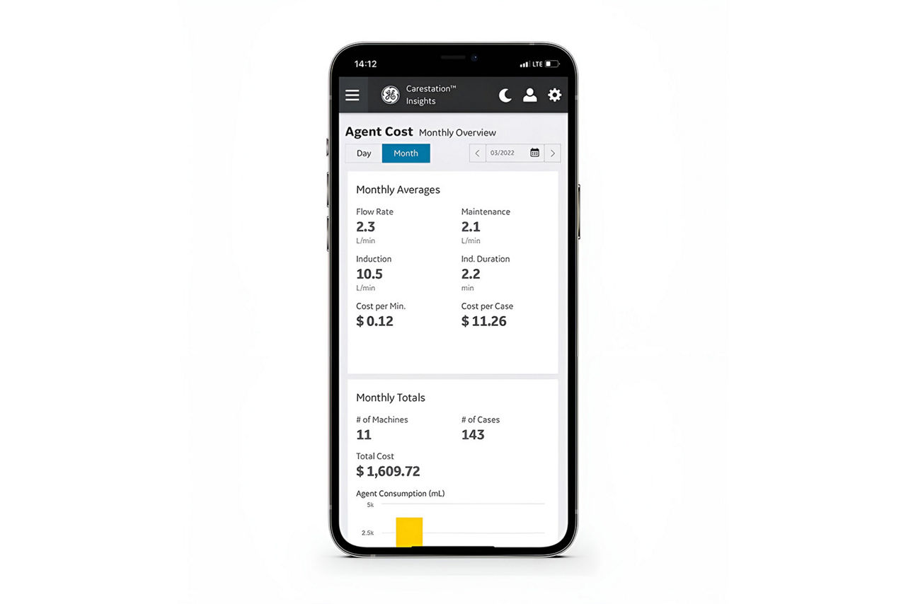 carestation-insights-agent-HeroSticky-ci-en copy1