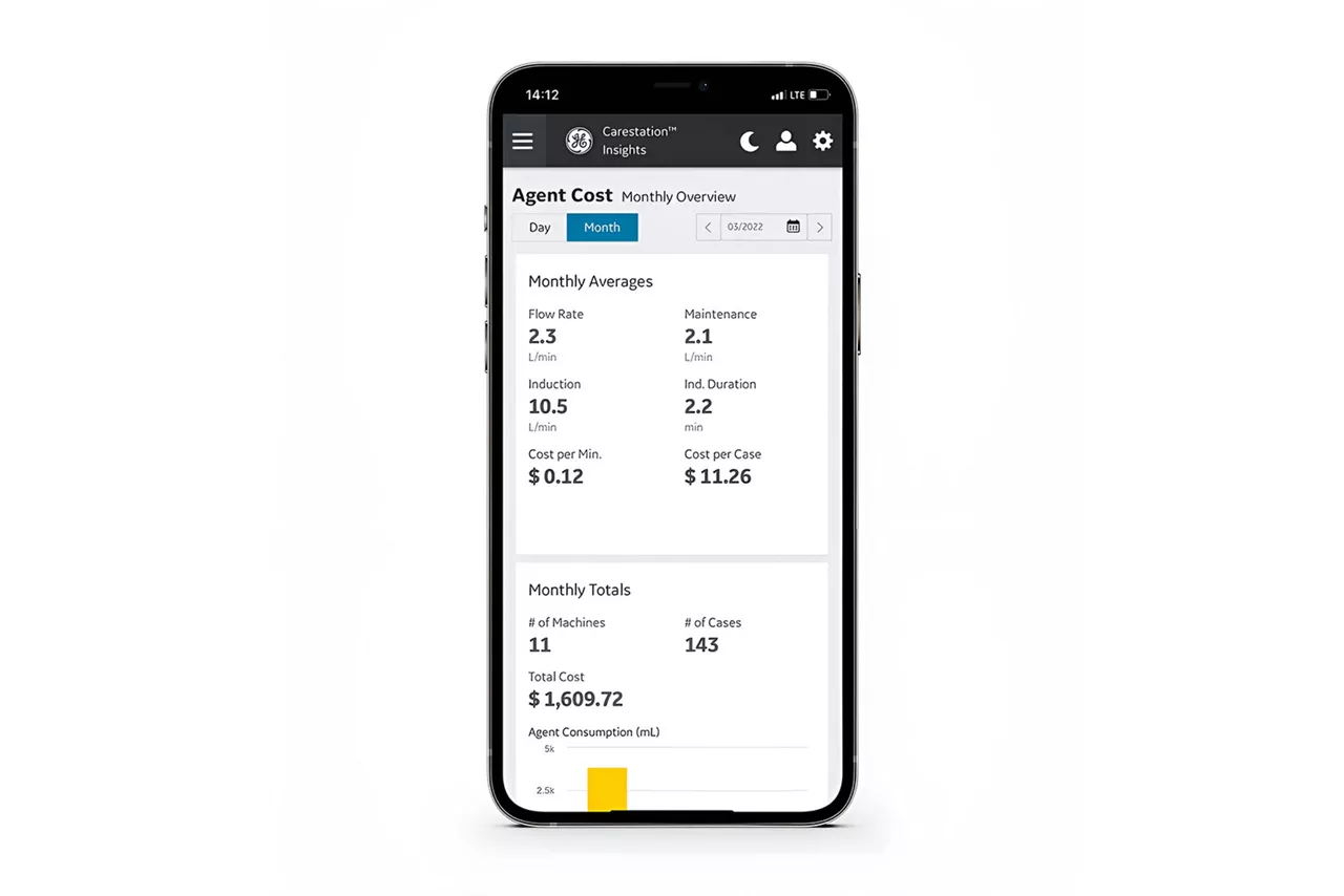 carestation-insights-agent-HeroSticky-ci-en copy1