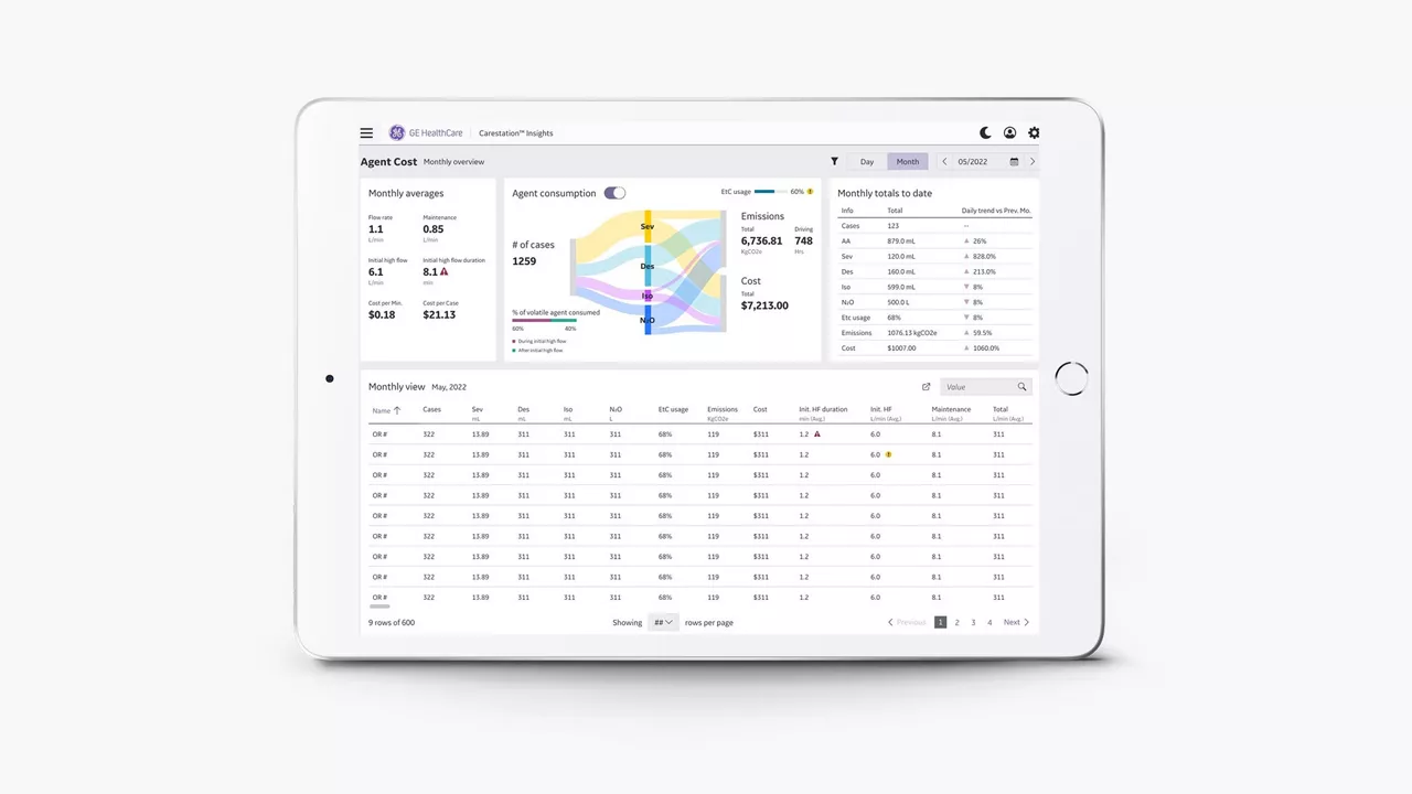 Product Media Carousel Image