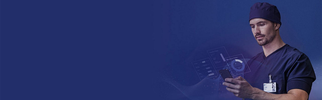 carestation-insights-agent-PromoDynamicHighlight-ci-en