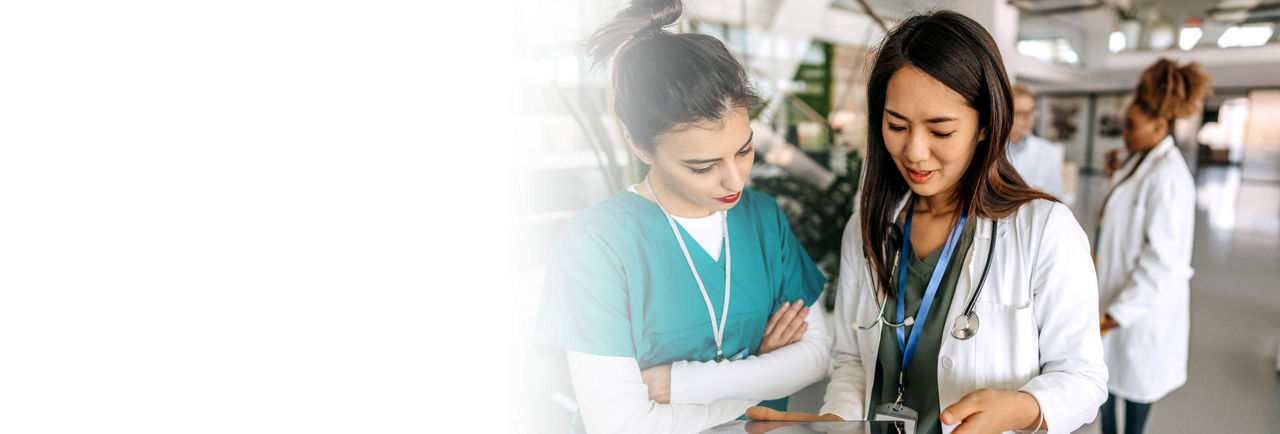 carestation-insights-banner-ba-en