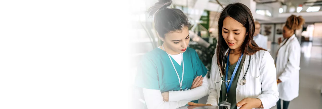 carestation-insights-banner-ba-en