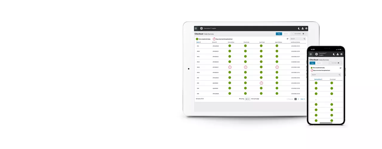 carestation-insights-checkout-application-hero-ci-en