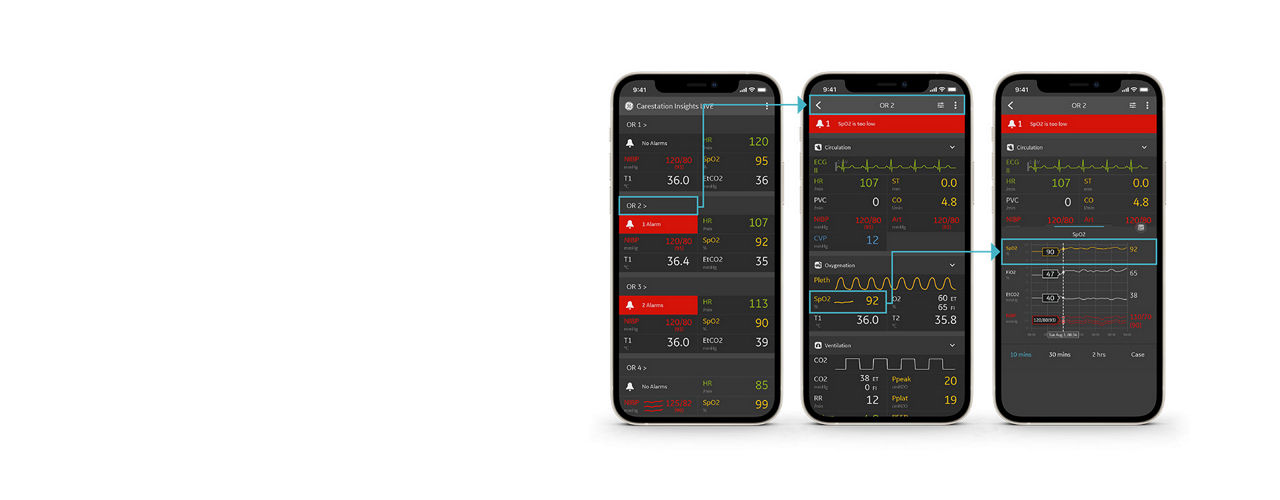carestation-insights-live-hero-desktop