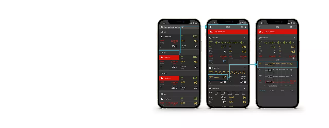 carestation-insights-live-hero-desktop