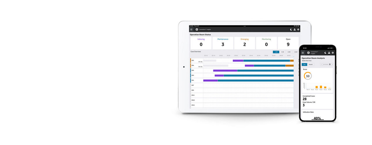 carestation-insights-or-hero-desktop