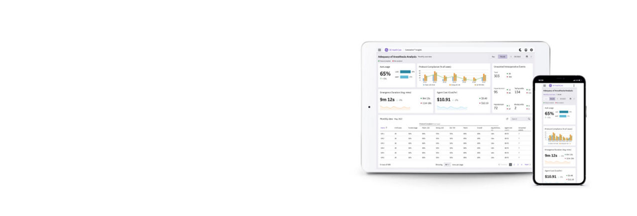 carestation-insights-or-workflow-HeaderImage-ci-en1