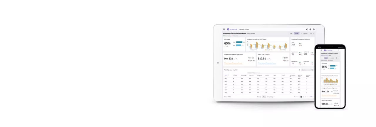 carestation-insights-or-workflow-HeaderImage-ci-en1