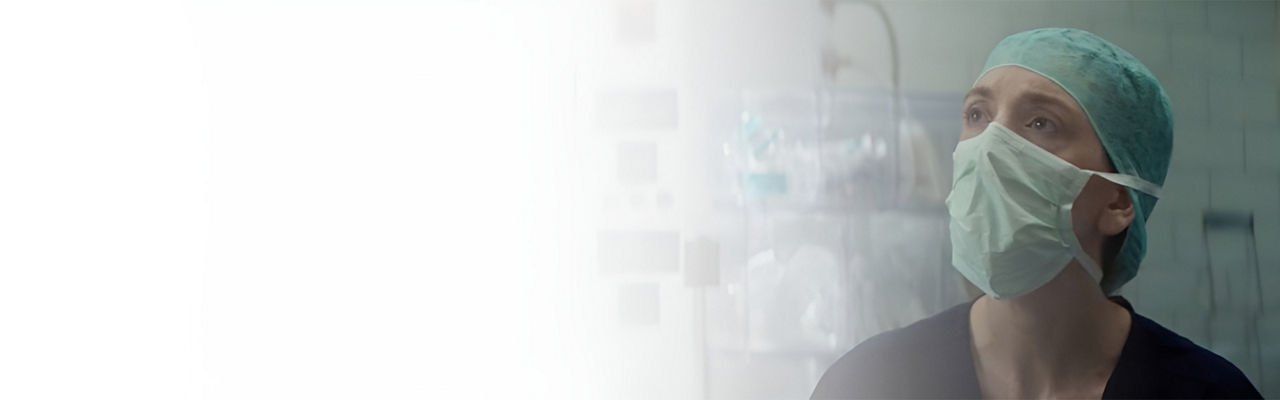 carestation-insights-or-workflow-PromoDynamicHighlight-ci-en