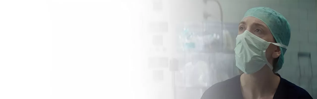 carestation-insights-or-workflow-PromoDynamicHighlight-ci-en