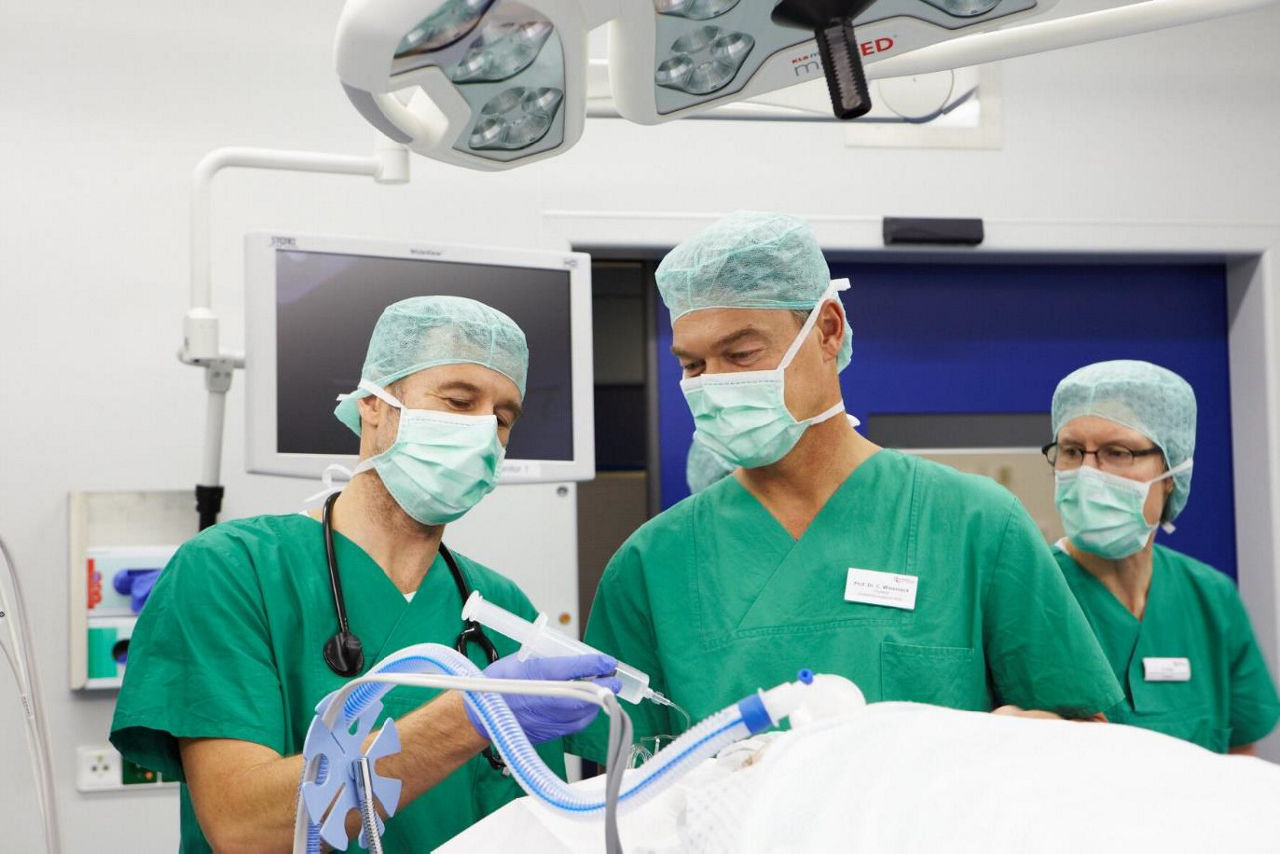 Carestation-Insights-page2-image