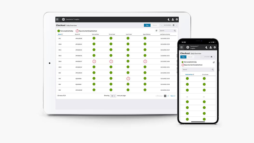 carestation-insights-switcher-checkout-st-en