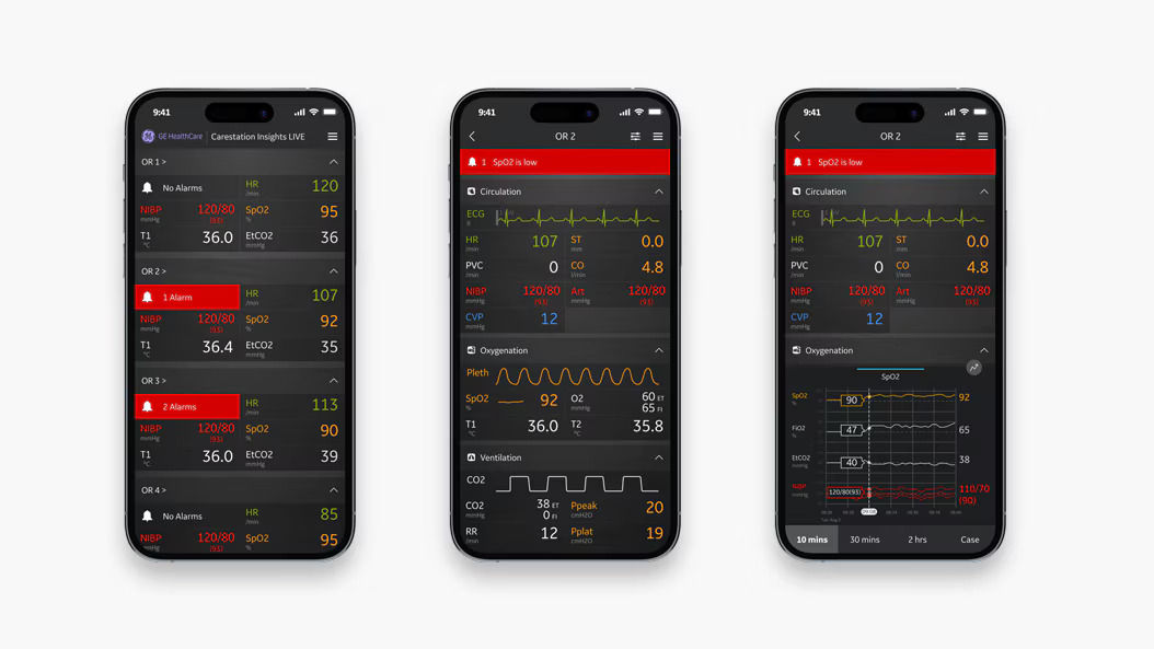 carestation-insights-switcher-live-update-st-en