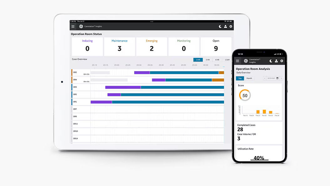 carestation-insights-switcher-or-workflow-st-en