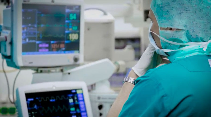 Carestation-Insights---The-advanced-analytic-platform-that-helps-make-data-driven-decisions