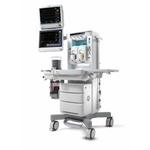 Carestation600-V1