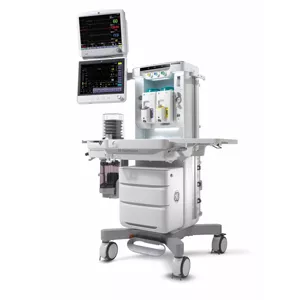 Carestation600-V1