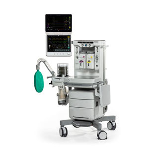 Carestation600-V2