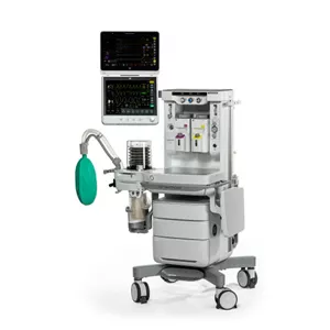 Carestation600-V2