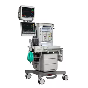Carestation750
