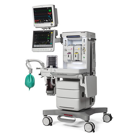 Carestation750-BenefitsImage470x470-webpage-ARC-Global