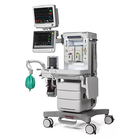 Carestation750-BenefitsImage470x470-webpage-ARC-Global