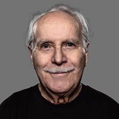 Carestation750-ManPortraitImage235x235-webpage-ARC-Global