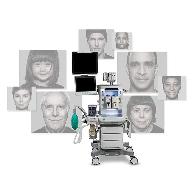 carestation750tile