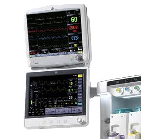 carestation_advantage-tab