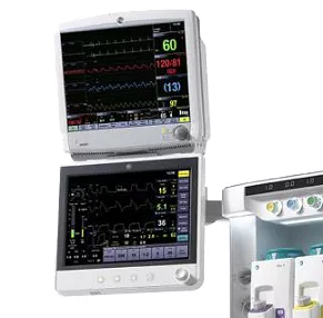 carestation_advantage-tab