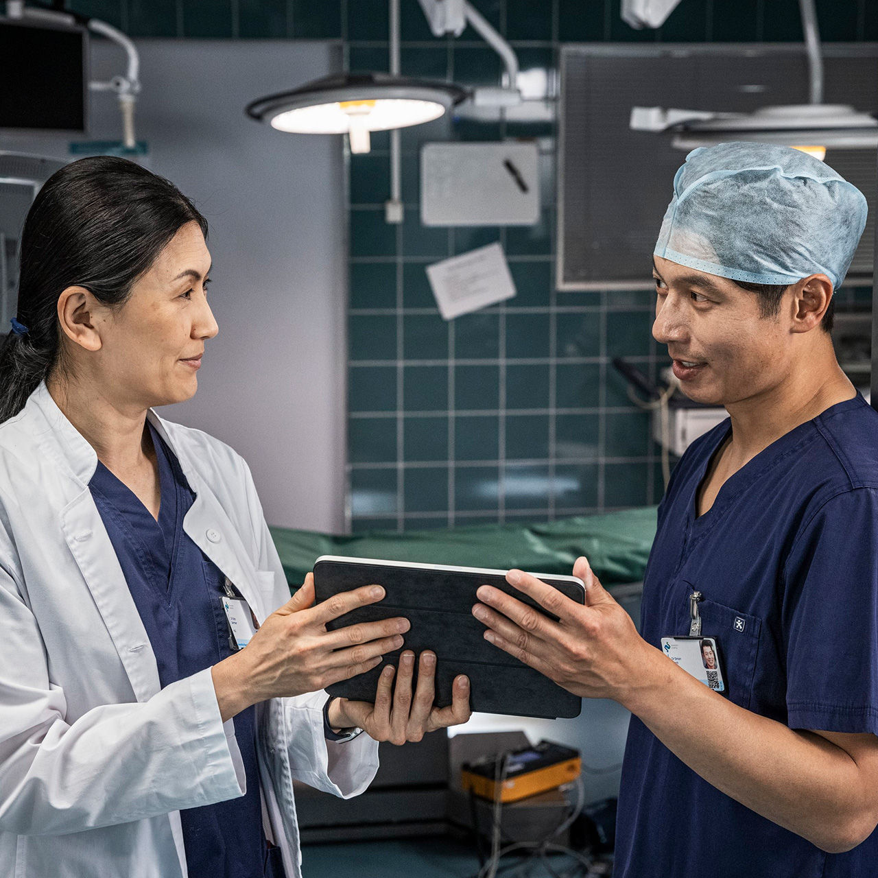 carestations-insights-featured-overlap-desktop