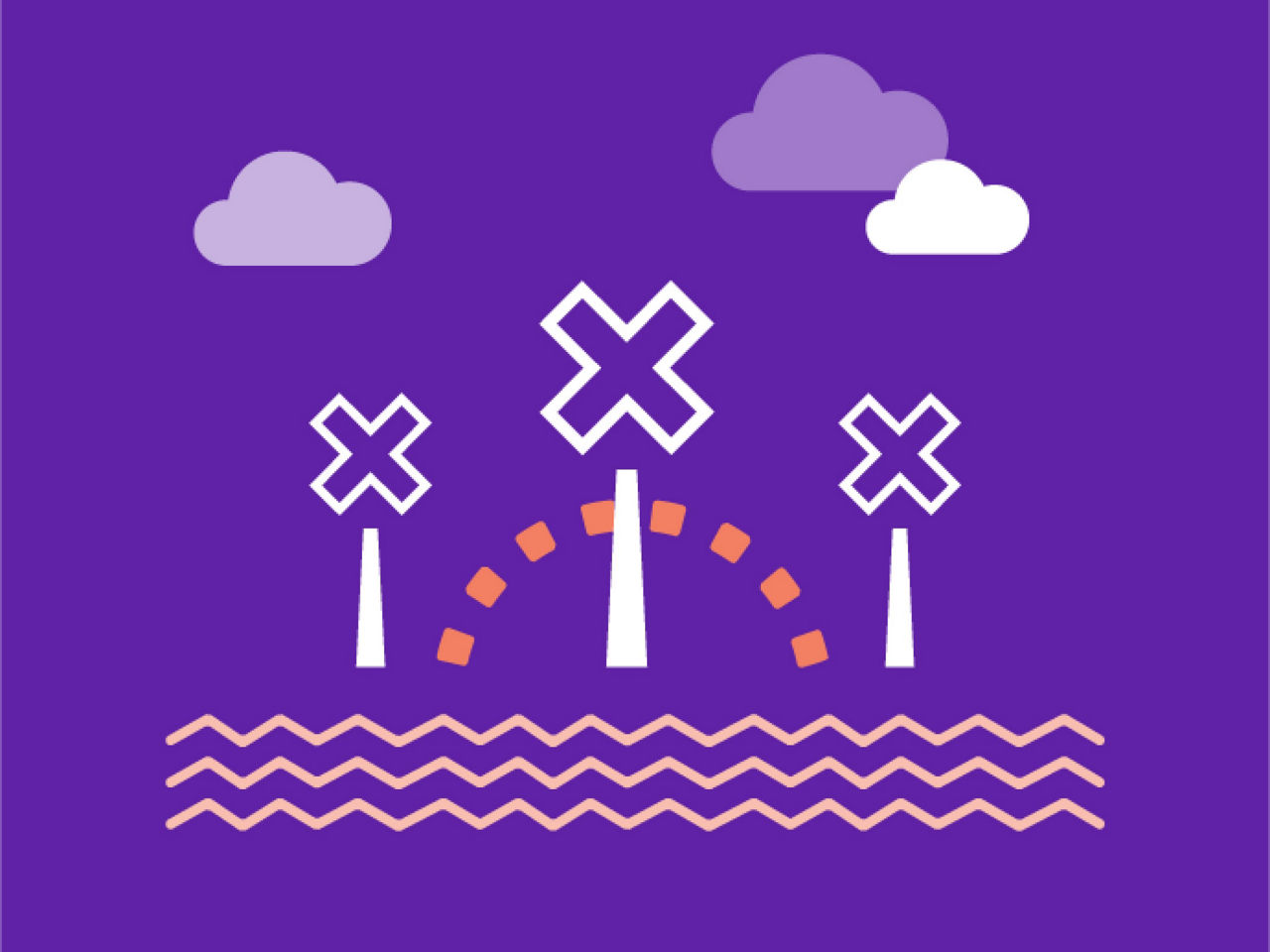 carevance-s-curve-desktop