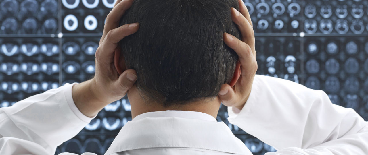 carousel-burnout-1920x810