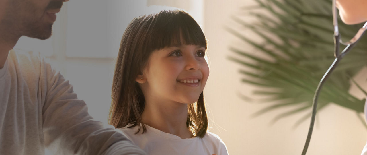 carousel-cvis-basics2-1920x810-updated-st-en