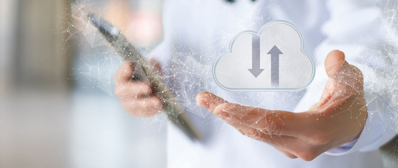 carousel-enterprise-imaging-cloud-roi-1920x810