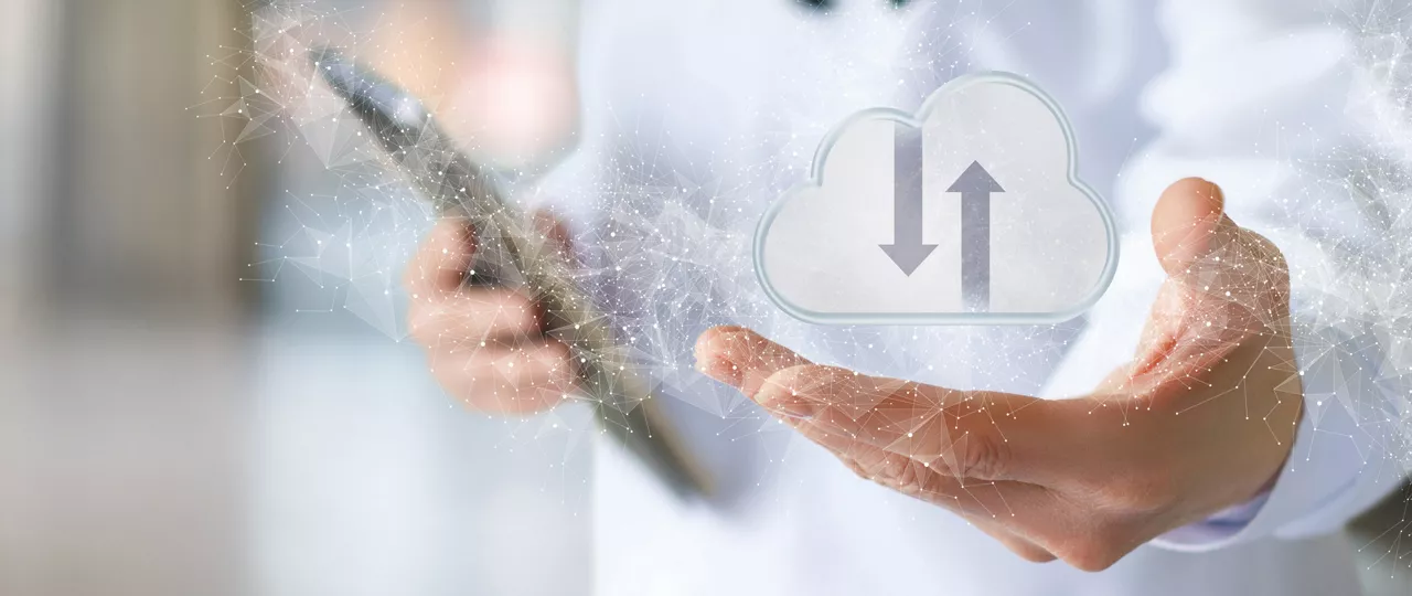 carousel-enterprise-imaging-cloud-roi-1920x810