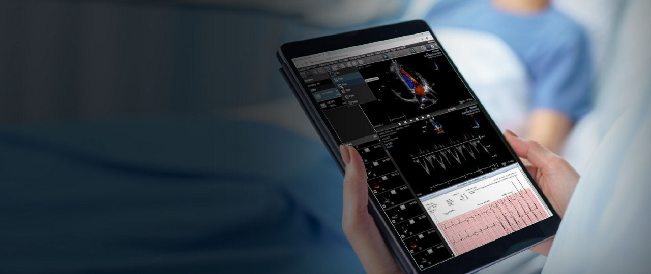 carousel-six-clicks-1920x810