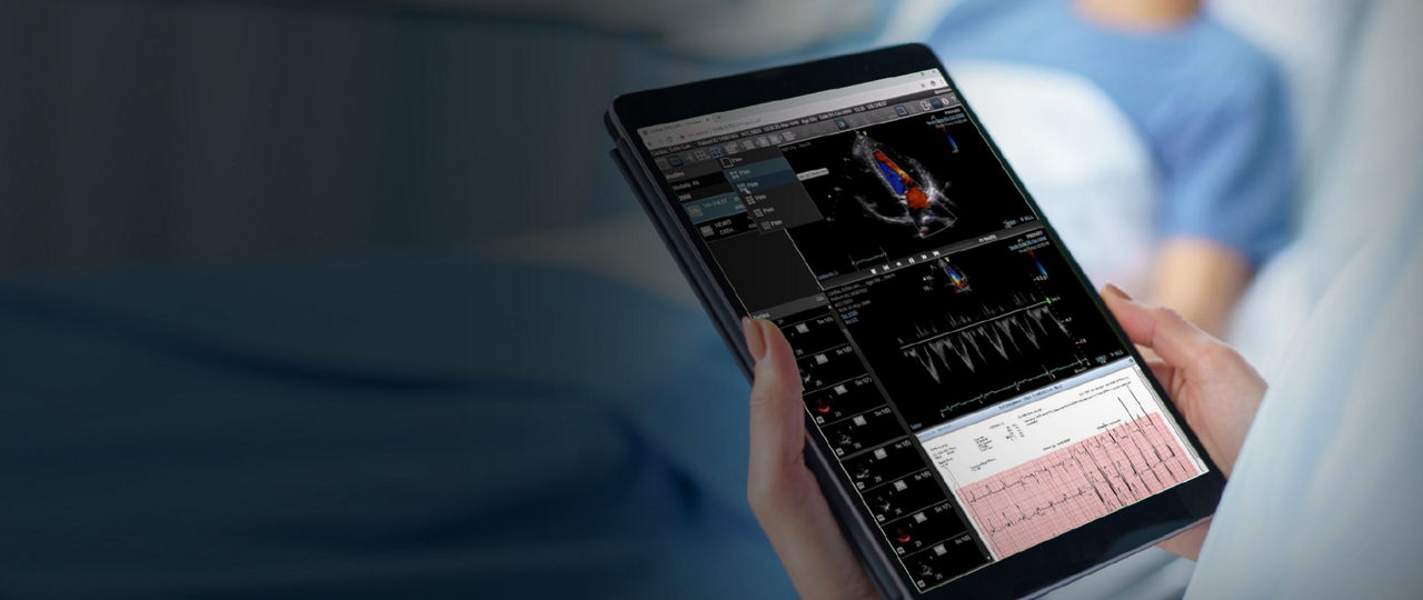 carousel-six-clicks-1920x810-st-en