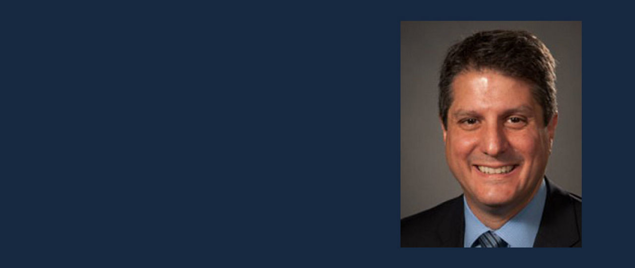 carousel-structured-reporting-1920x810-st-en