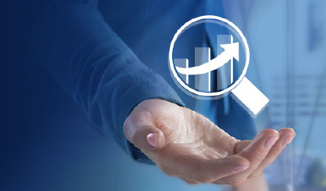 cas scurve analytics