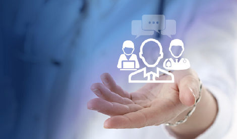 cas scurve education