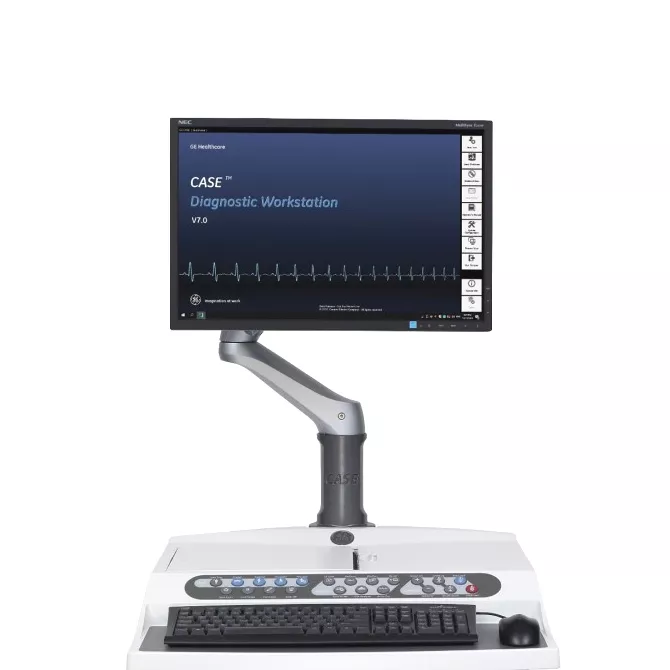Case-670x670-2