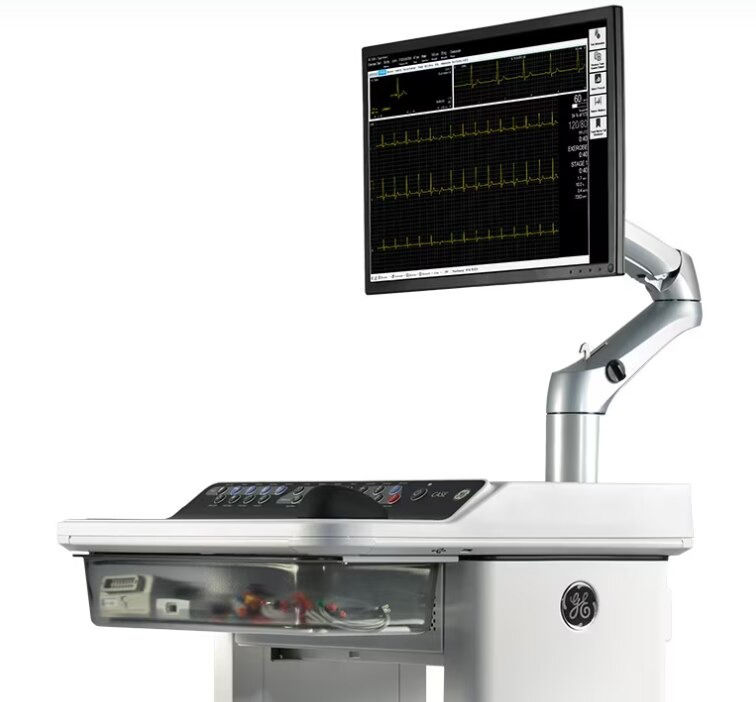 case-cardiac-assessment-product-tile-ci-en
