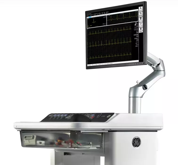 case-cardiac-assessment-product-tile-ci-en