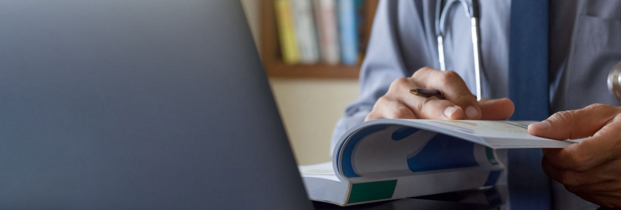 case-cardiac-assessment-system-promo-st-en