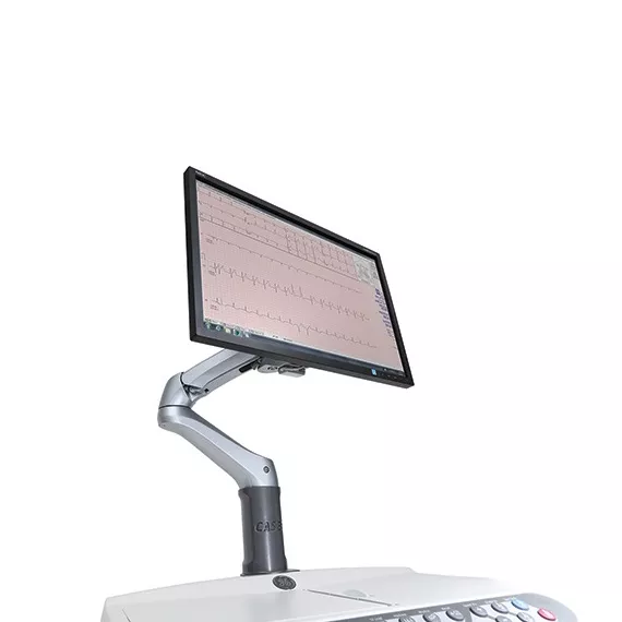CASE-screen-v2-570x570