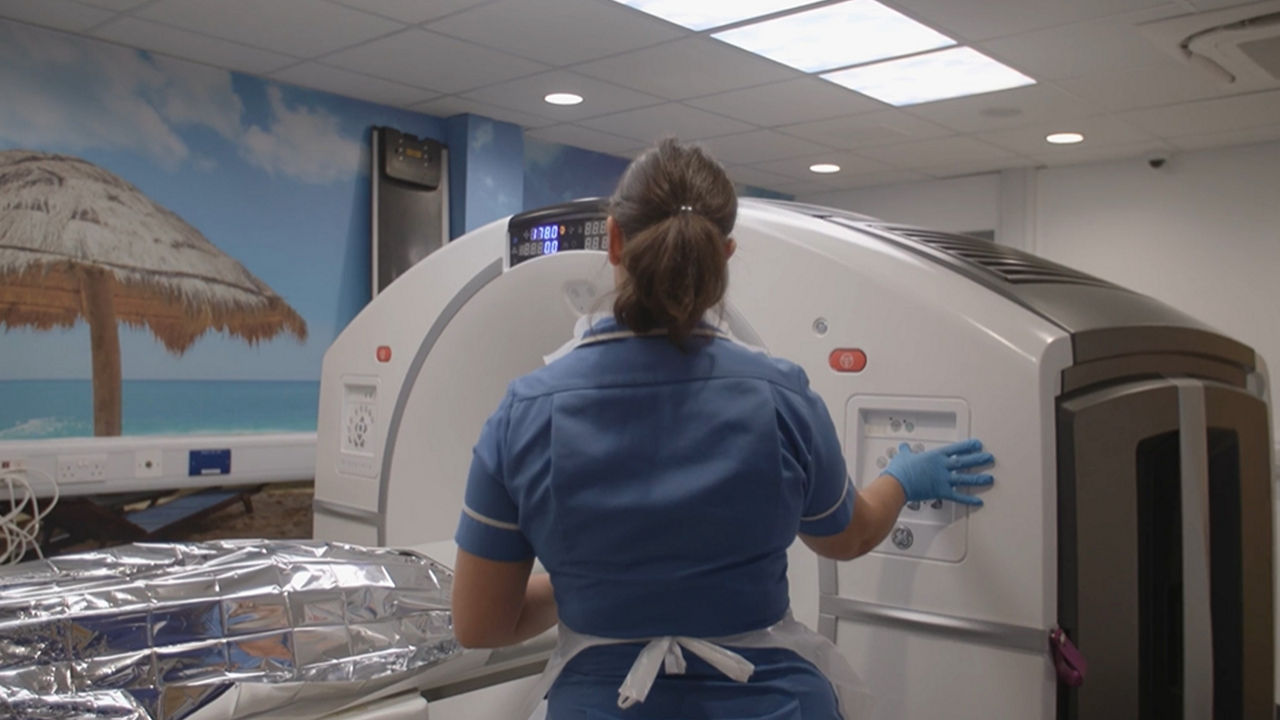 Case-Study-1-Desktop