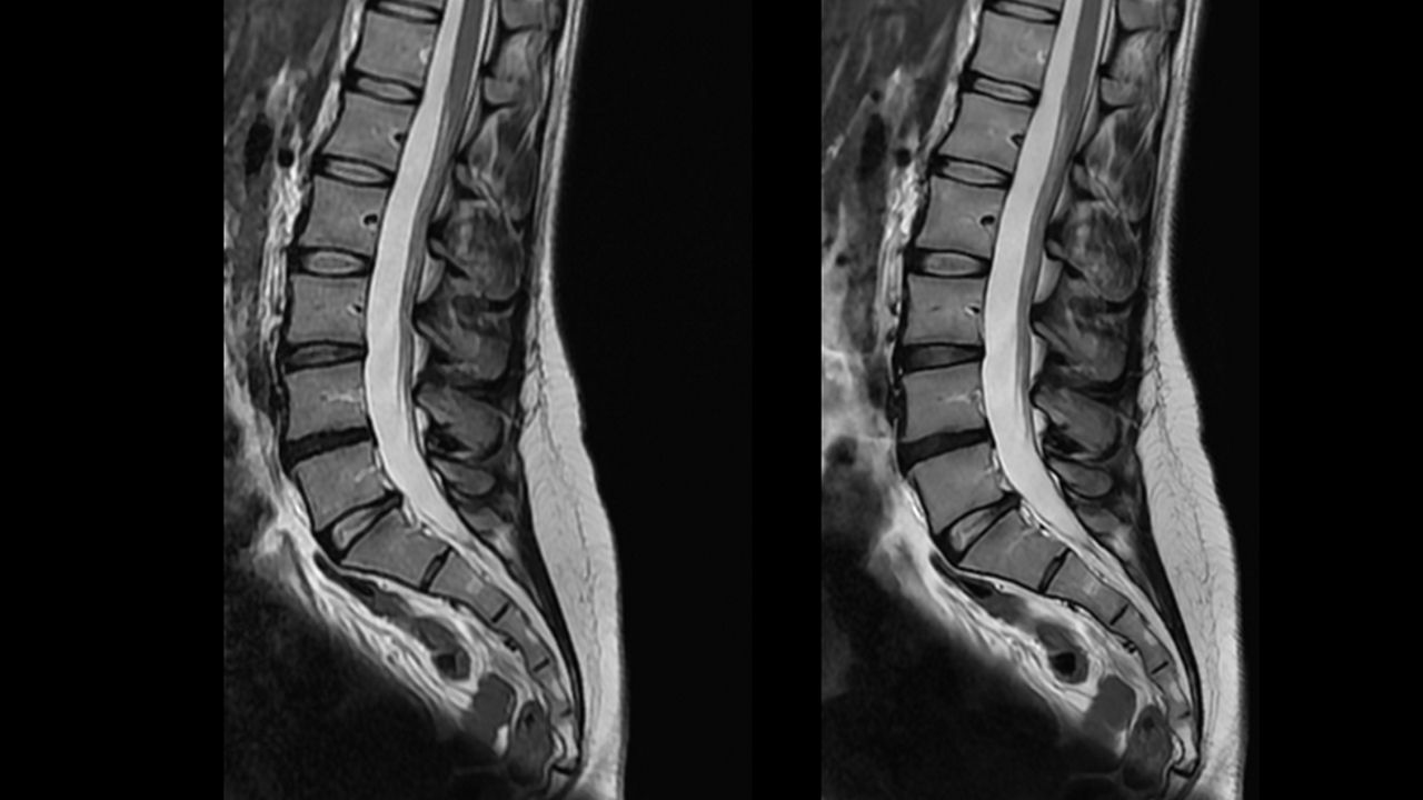 Case-Study-2-Desktop